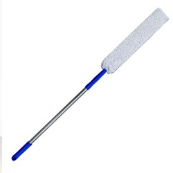 ACQ PIUMINO FLESSIBILE MICROFIBRA IRGE