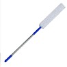 ACQ PIUMINO FLESSIBILE MICROFIBRA IRGE