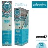 ADJ INCENSO GELSOMINO 20 STICK