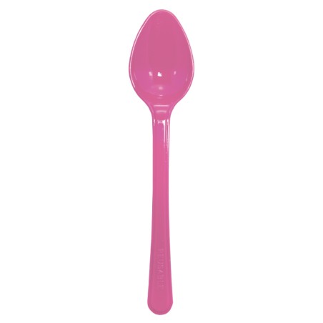 BFZ CUCCHIAINO PP ROSA 20 PZ