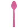 BFZ CUCCHIAINO PP ROSA 20 PZ