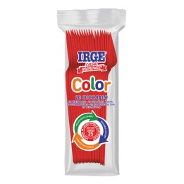 ADV CUCCHIAINO PP ROSSO 20PZ