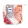 CDZ PRESINE FANTASY 17x17cm 2PZ IRGE