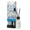 CFM DIFFUSORE IRGE AMB. 125 ML TALCO C/BASTONCINI