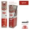 ADJ INCENSO OPIUM 20 STICK