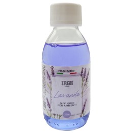 EBA DIFFUSORE RICAR. AMB 125ML LAVANDA