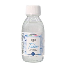 EBI DIFFUSORE RICAR. AMB 125ML TALCO