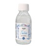 EBI DIFFUSORE RICAR. AMB 125ML TALCO
