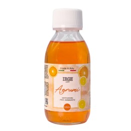 EBA DIFFUSORE RICAR. AMB. 125ML AGRUM