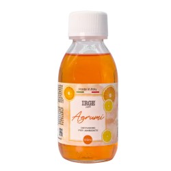EBA DIFFUSORE RICAR. AMB. 125ML AGRUM