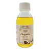 EBM DIFFUSORE RICAR. AMB 125ML VANIGLIA