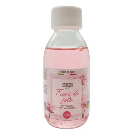 EBA DIFFUSORE RICAR. AMB. 125ML F.LOT