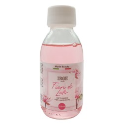 EBA DIFFUSORE RICAR. AMB. 125ML F.LOT