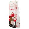 CDN DIFFUSORE IRGE AMB. 125 ML MELOGRAN C/BASTONCINI