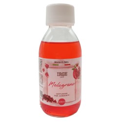 EBC DIFFUSORE RICAR. AMB 125ML MELOGRAN #I