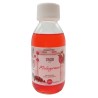 EBC DIFFUSORE RICAR. AMB 125ML MELOGRAN #I