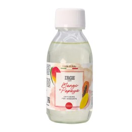 EBK DIFFUSORE RICAR. AMB 125ML MANG-PAP