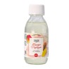 EBK DIFFUSORE RICAR. AMB 125ML MANG-PAP