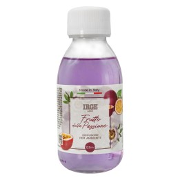 EBA DIFFUSORE RICAR. AMB 125ML F.PASS