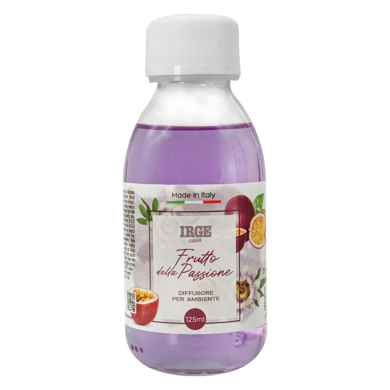 EBA DIFFUSORE RICAR. AMB 125ML F.PASS