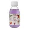 EBA DIFFUSORE RICAR. AMB 125ML F.PASS