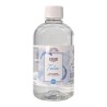 EBQ DIFFUSORE RICARICA 500 ML TALCO