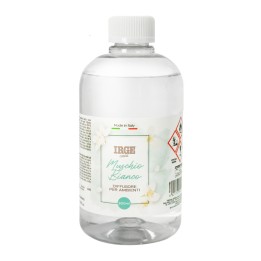 EBQ DIFFUSORE RICARICA 500 ML MUSCHIO