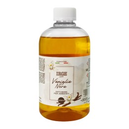EBQ DIFFUSORE RICARICA 500ML VANIGLIA