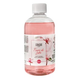 EBQ DIFFUSORE RICARICA 500 ML LOTO