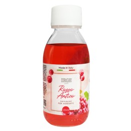 EBC DIFF.RIC.AMB. IRGE 125ML ROSSO ANT
