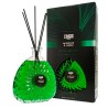 CLM DIFFUSORE IRGE 700 ML MUSCHIO E L C/BASTONCINI
