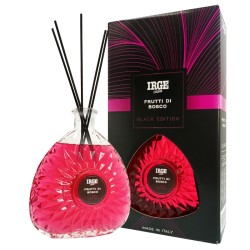 CLK DIFFUSORE IRGE 700 ML FRUTTI BOSC C/BASTONCINI