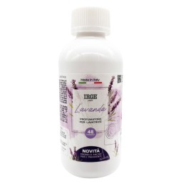 AGP PROFUMO LAVATR IRGE 250ML LAVANDA