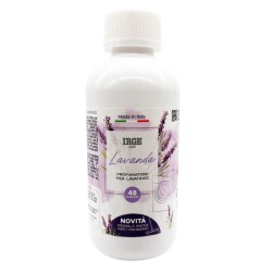 AGP PROFUMO LAVATR IRGE 250ML LAVANDA