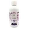AGP PROFUMO LAVATR IRGE 250ML LAVANDA