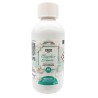 AGP PROFU LAVATR IRGE 250ML MUSCHIO B