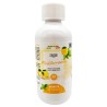 AGP PROFUMO LAVATRICE 250ML MEDITERRA