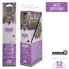 ADJ INCENSO ANTI STRESS 20 STICK