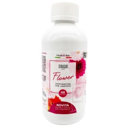 AGP PROFUM LAVATRICE IRGE 250ML FLOWE