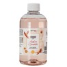 EBQ DIFFUSORE RICAR. AMB 500 ML AMBRA/S