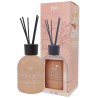CLI DIFFUSORE AMB 500 ML VANIGLIA