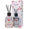 CLC DIFFUSORE 500ML MANDORLO SICIL