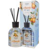 CLB DIFFUSORE 500ML ARANCIA CAPRI