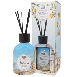 AAM DIFFUSORE 500 ML E. ITALIANA