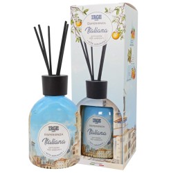 AAM DIFFUSORE 500 ML E. ITALIANA