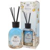 AAM DIFFUSORE 500 ML E. ITALIANA