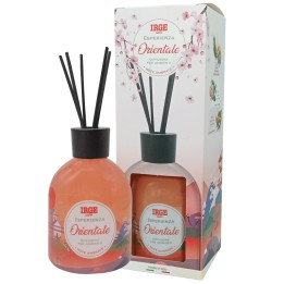 AAN DIFFUSORE 500 ML E. ORIENTALE