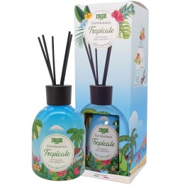 AAO DIFFUSORE 500 ML E. TROPICALE