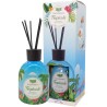 AAO DIFFUSORE 500 ML E. TROPICALE