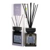 CAI DIF.190ML IRGE BLACK TEA AND VETIVER